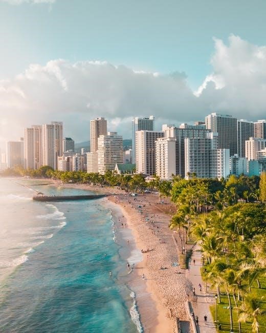 state of hawaii condo guide