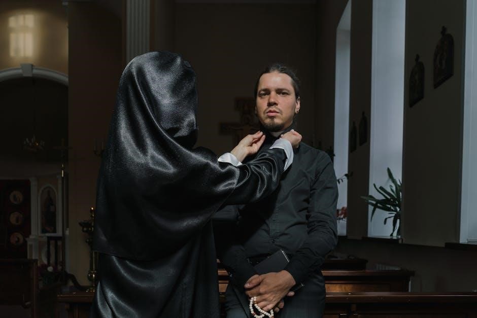 the holy grail of investing pdf