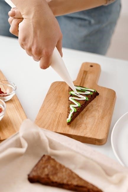 brownie craft and tinker badge requirements pdf