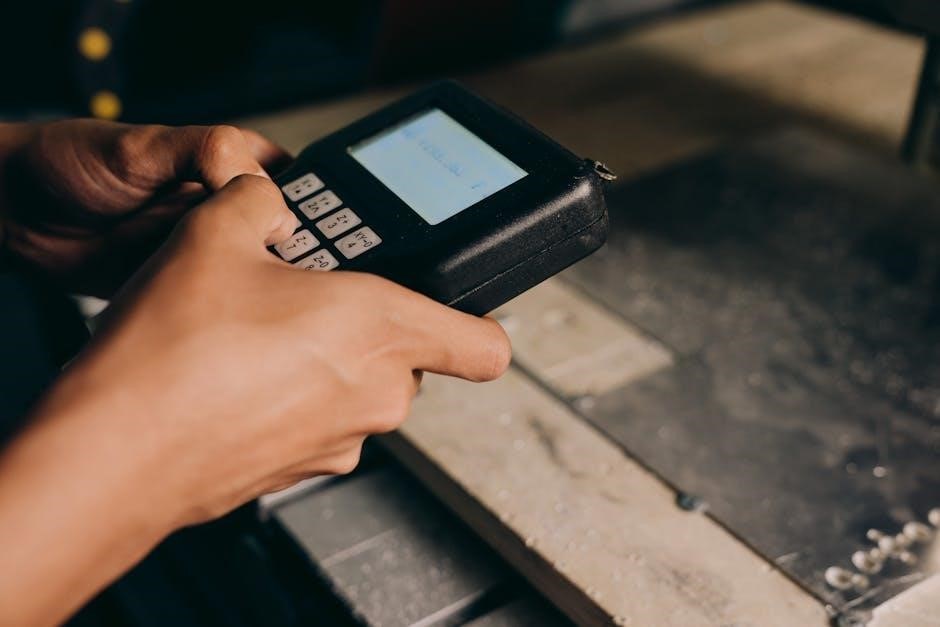 nortel networks t7316e user manual