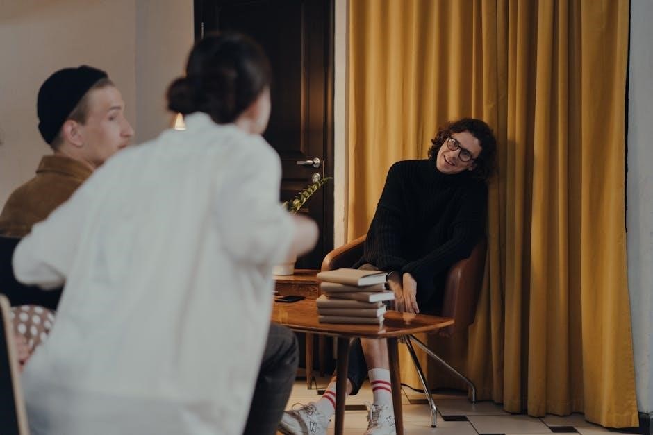 medical assistant interview questions and answers pdf