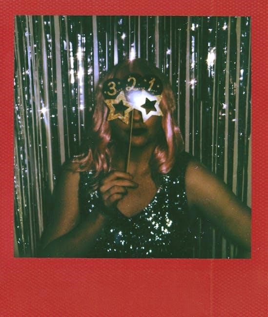 optavia 4-2-1 plan pdf