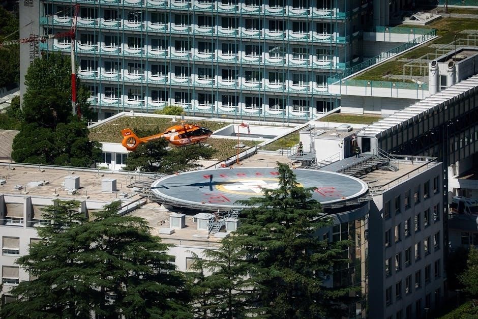 dsc 1832 user manual