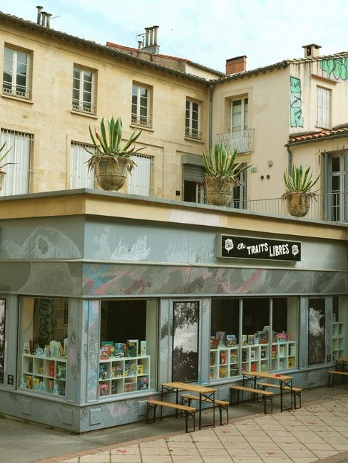 french a2 level books pdf